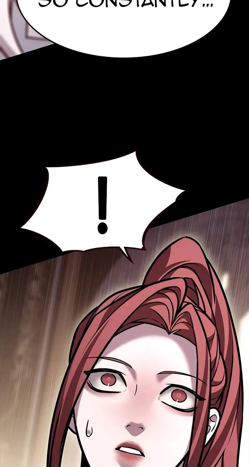 Eleceed Chapter 298 page 61 - 