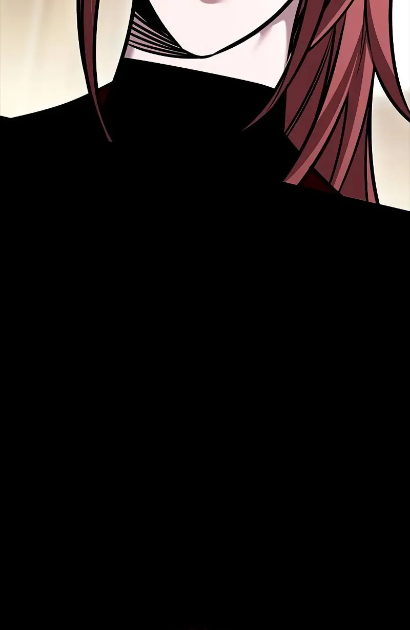 Eleceed Chapter 298 page 62 - 