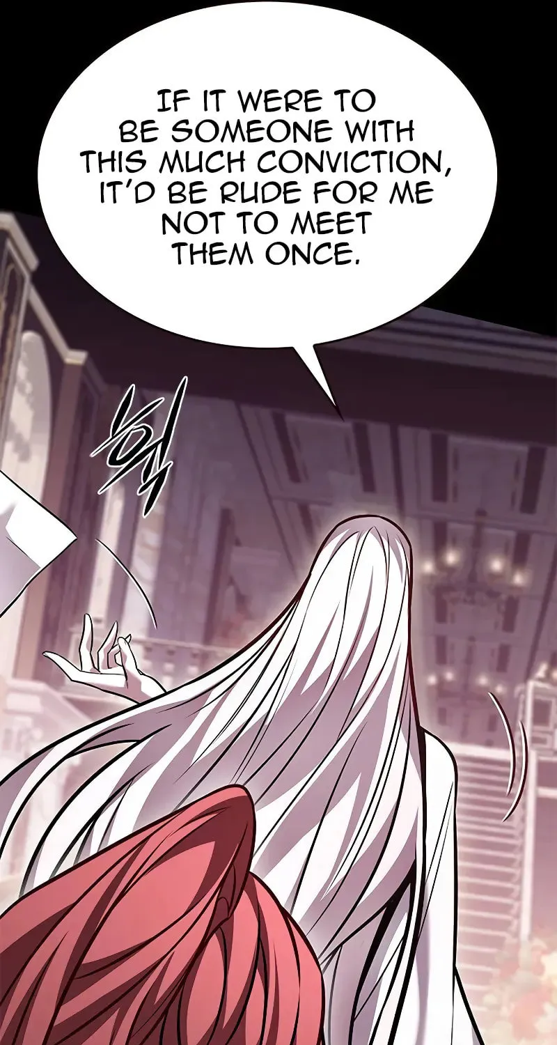 Eleceed Chapter 298 page 63 - 