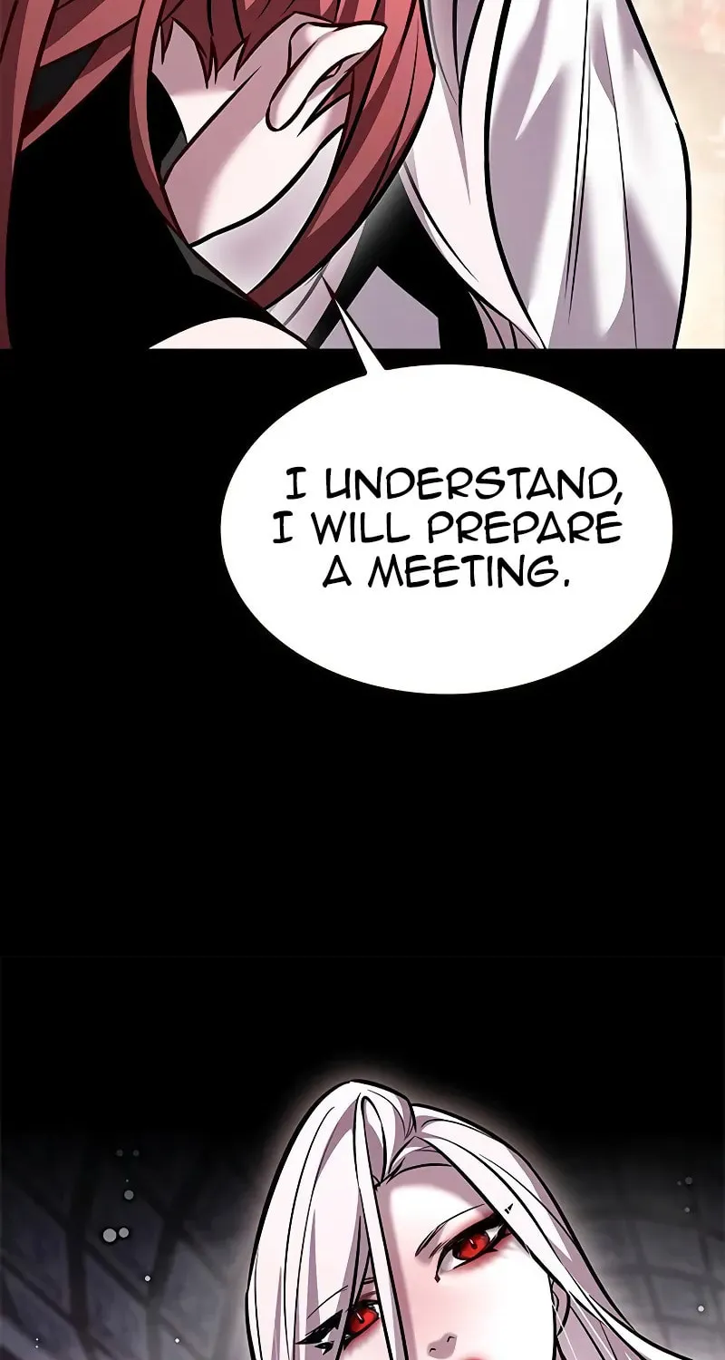Eleceed Chapter 298 page 64 - 