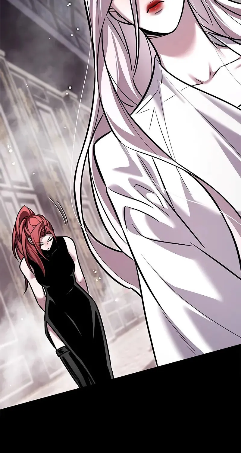 Eleceed Chapter 298 page 65 - 