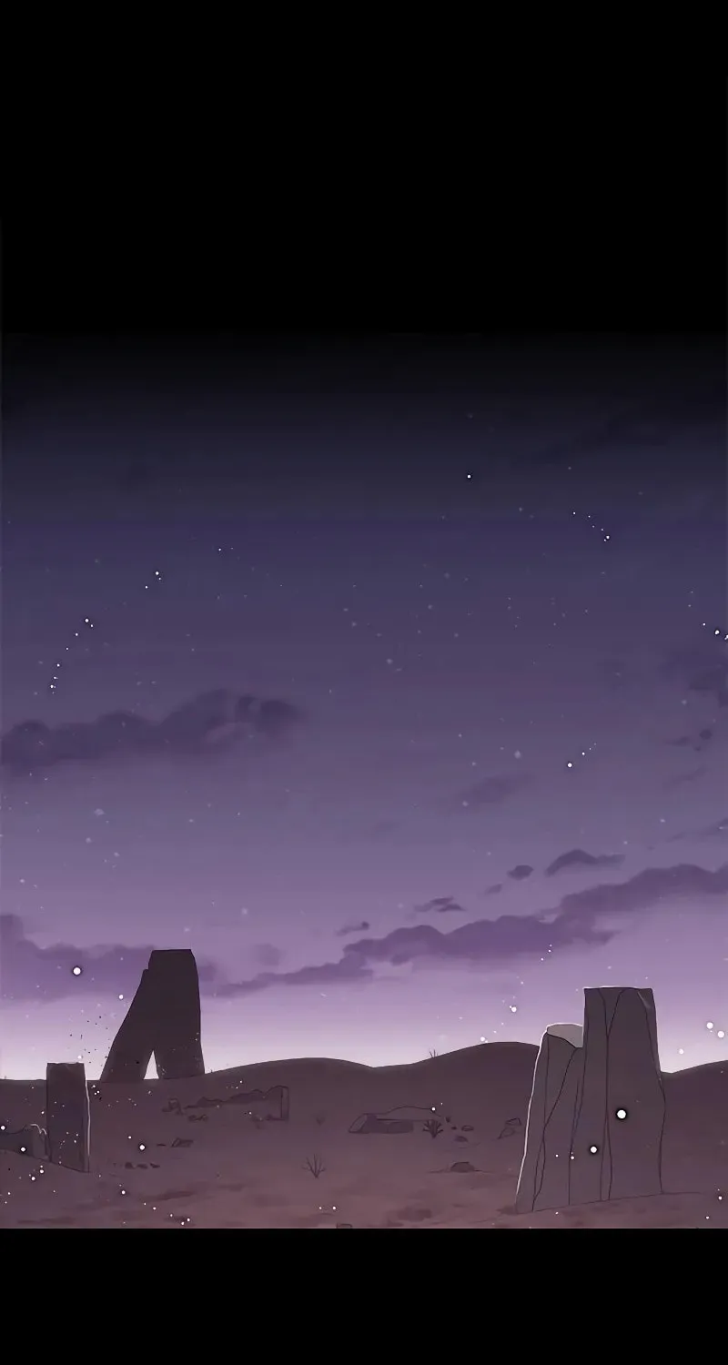 Eleceed Chapter 298 page 66 - 