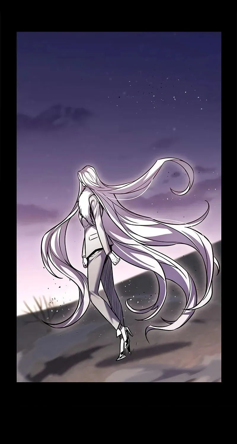 Eleceed Chapter 298 page 67 - 