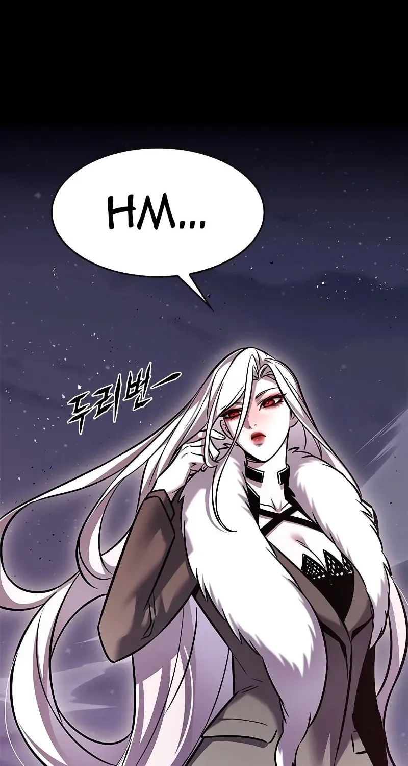 Eleceed Chapter 298 page 68 - 