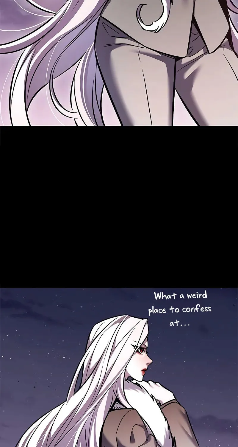 Eleceed Chapter 298 page 69 - 