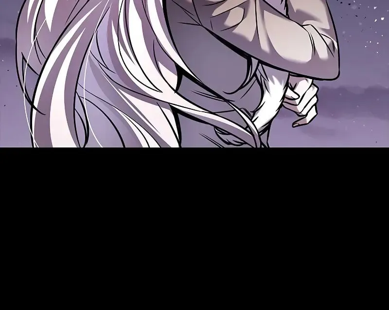 Eleceed Chapter 298 page 70 - 