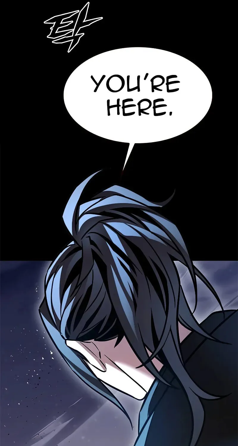 Eleceed Chapter 298 page 71 - 
