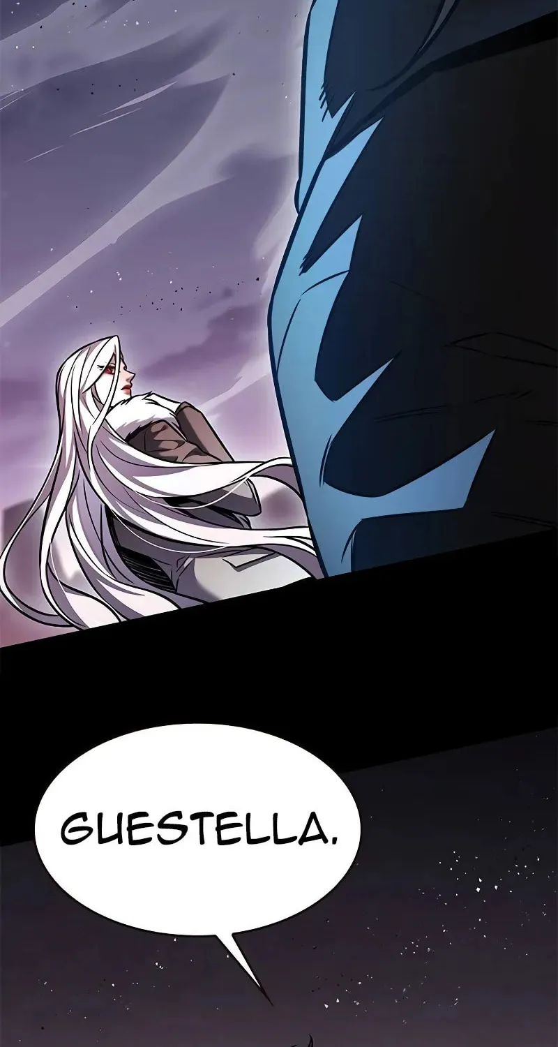 Eleceed Chapter 298 page 72 - 