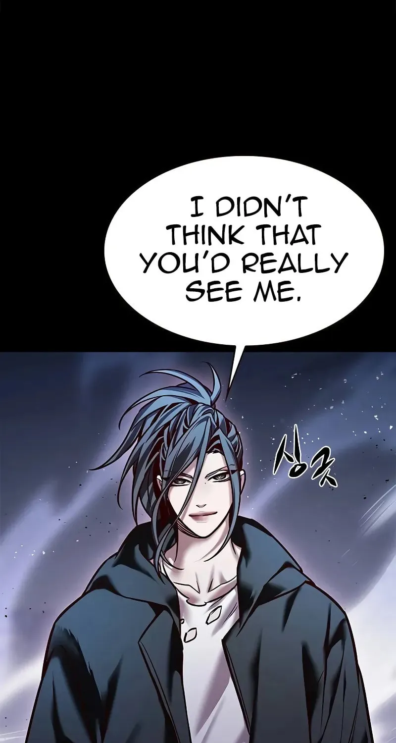 Eleceed Chapter 298 page 74 - 