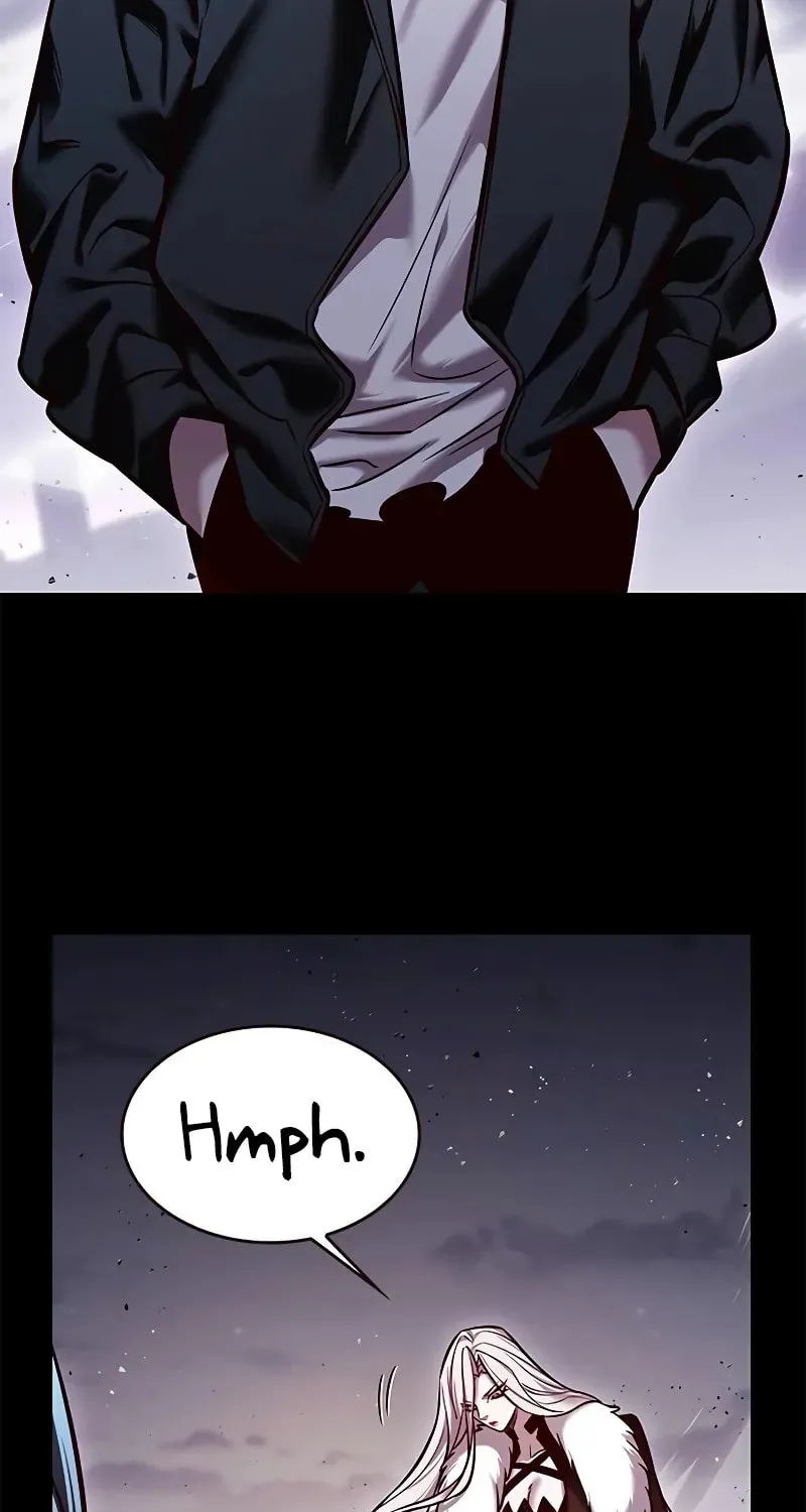 Eleceed Chapter 298 page 75 - 