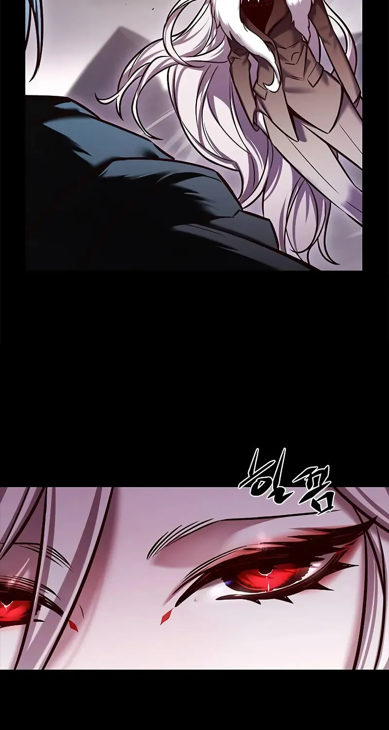Eleceed Chapter 298 page 76 - 