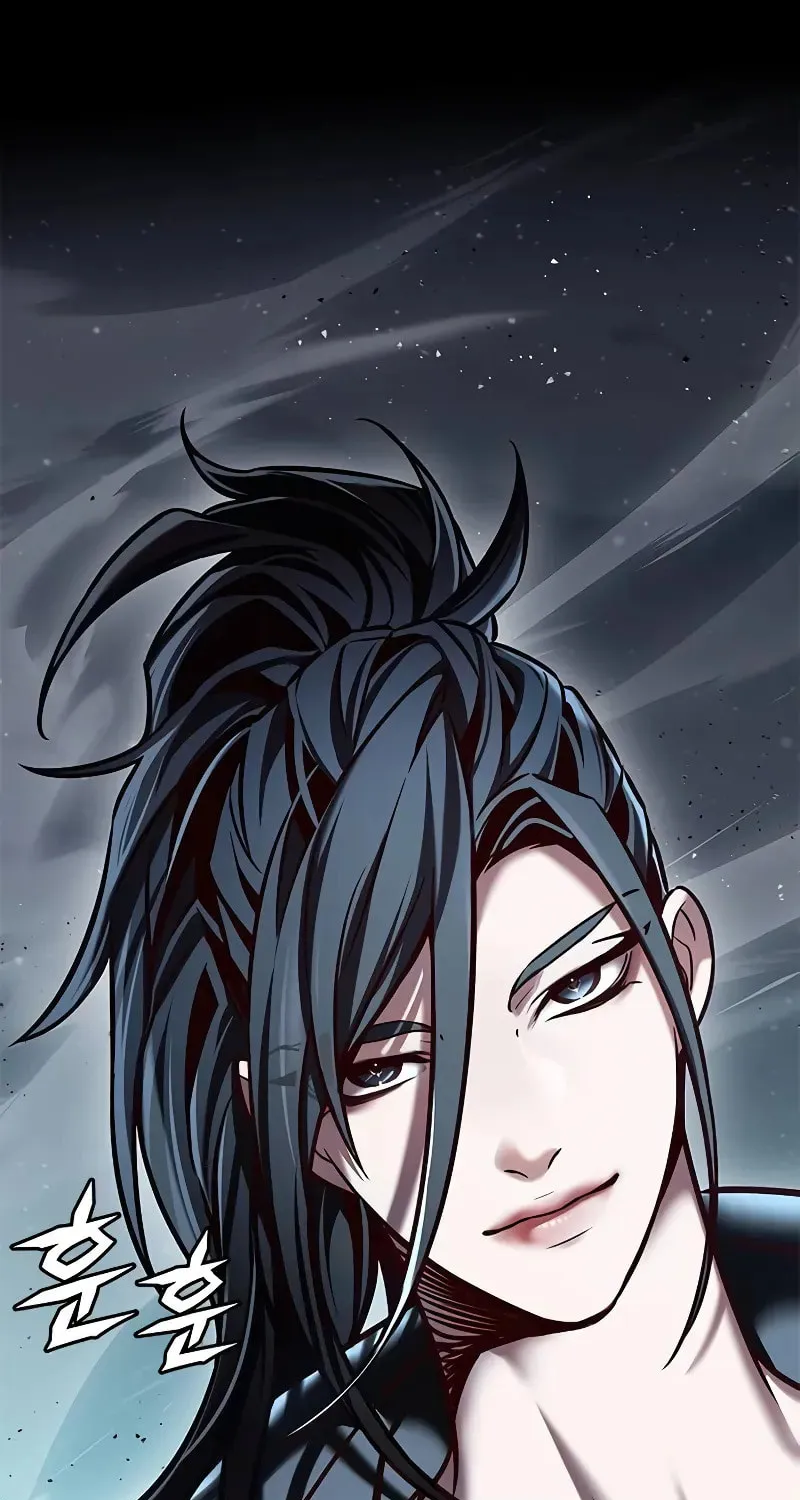 Eleceed Chapter 298 page 77 - 