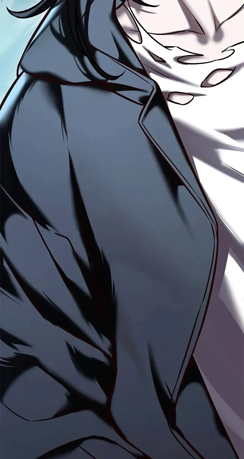 Eleceed Chapter 298 page 78 - 