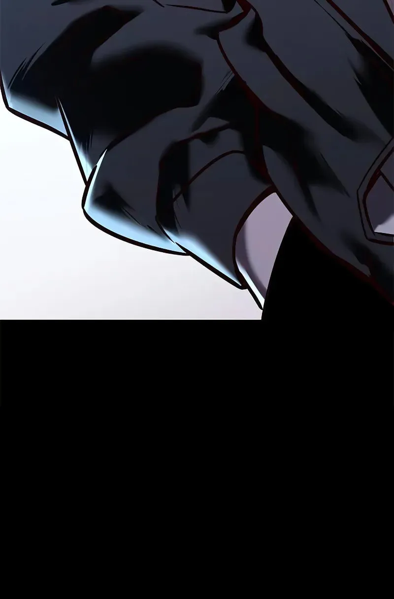 Eleceed Chapter 298 page 79 - 