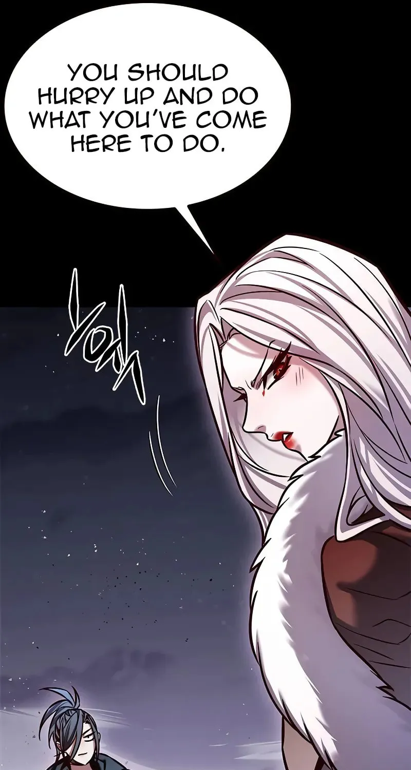 Eleceed Chapter 298 page 80 - 