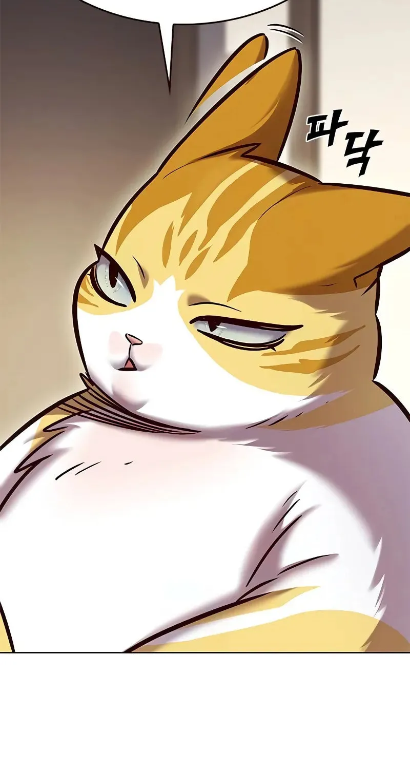 Eleceed Chapter 298 page 9 - 