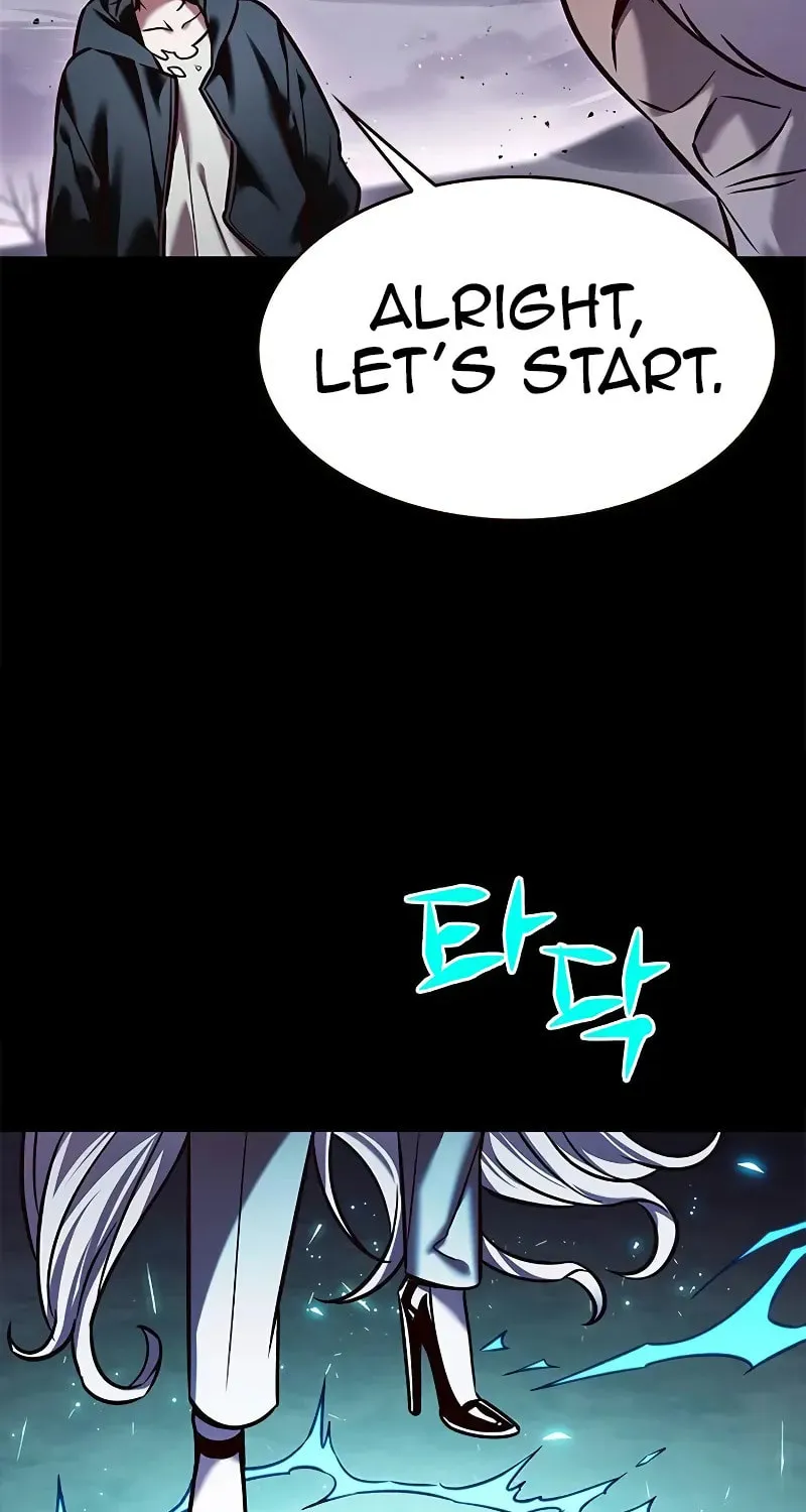 Eleceed Chapter 298 page 81 - 