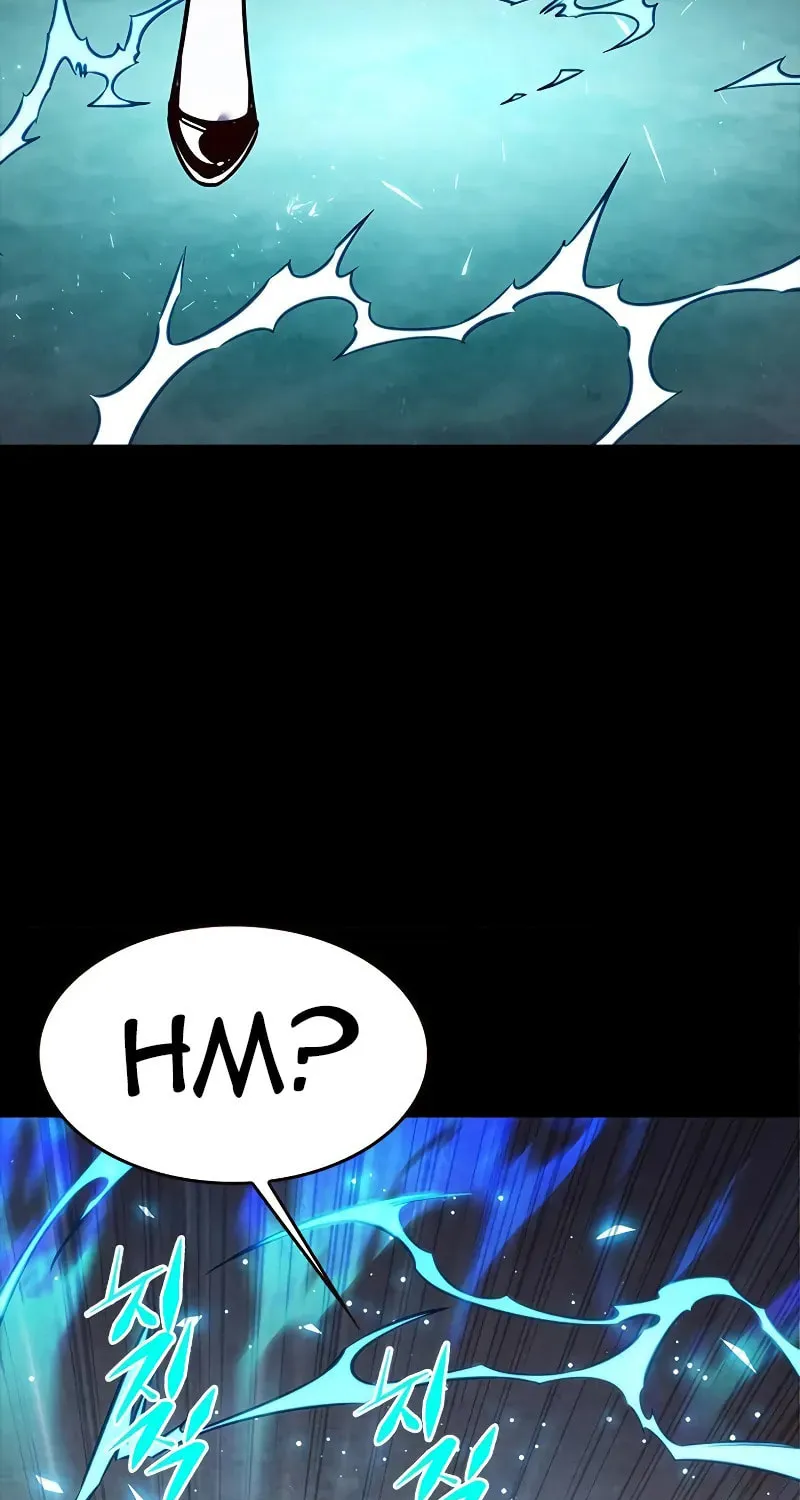 Eleceed Chapter 298 page 82 - 