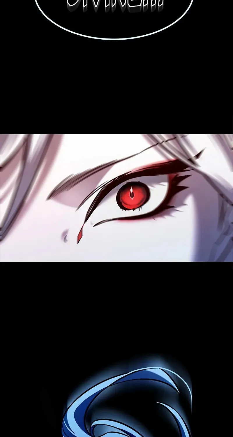 Eleceed Chapter 298 page 84 - 