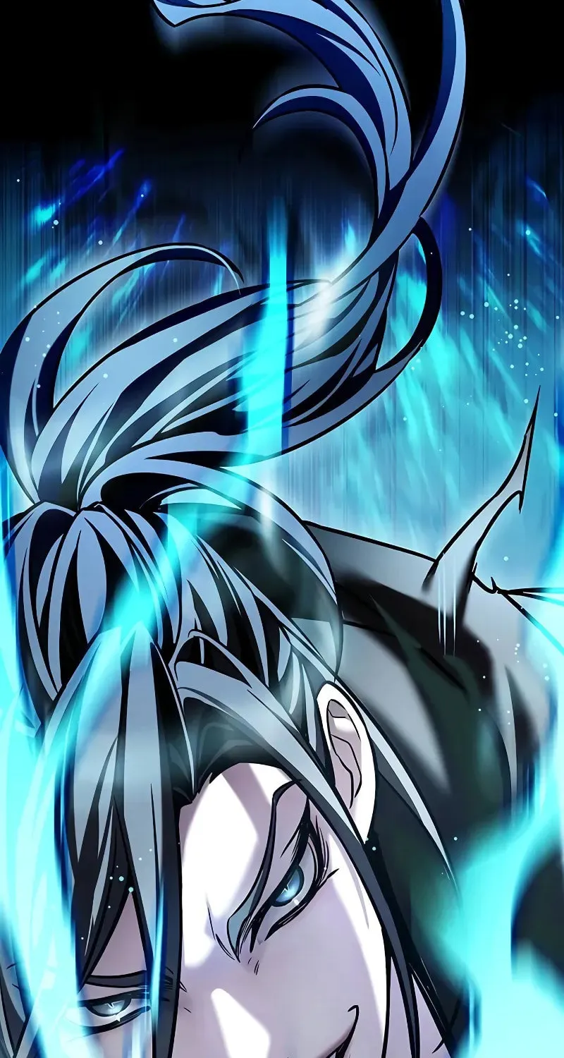Eleceed Chapter 298 page 85 - 