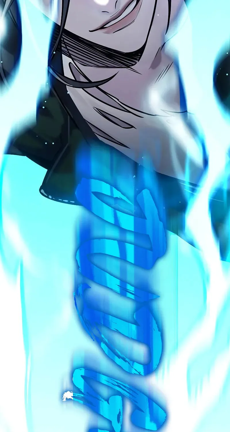Eleceed Chapter 298 page 86 - 