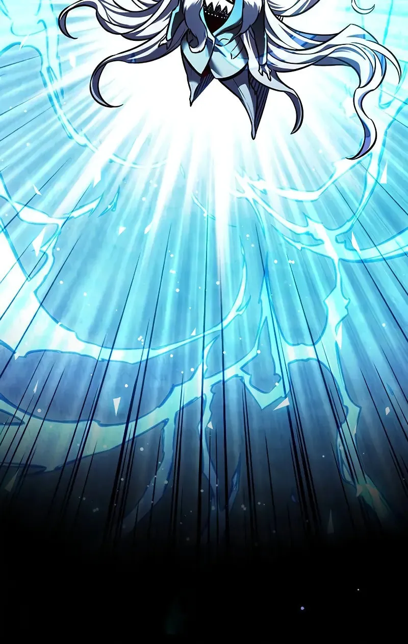 Eleceed Chapter 298 page 88 - 