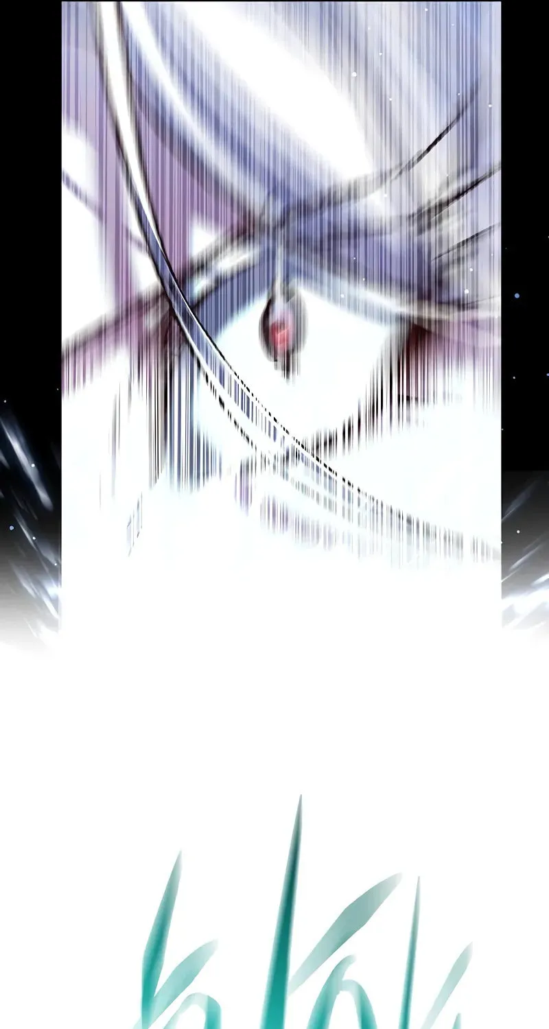 Eleceed Chapter 298 page 89 - 