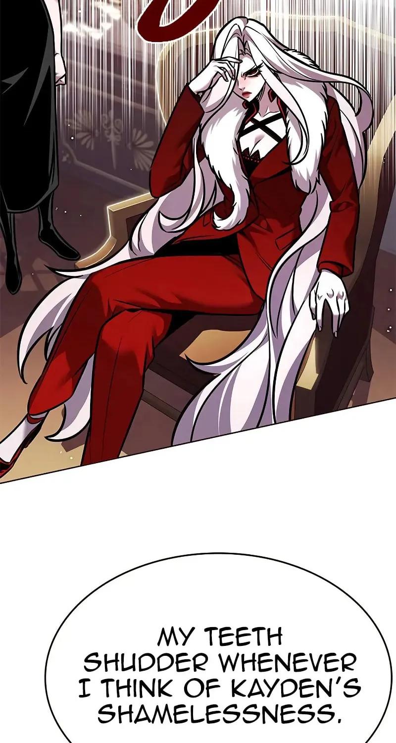 Eleceed Chapter 298 page 92 - 