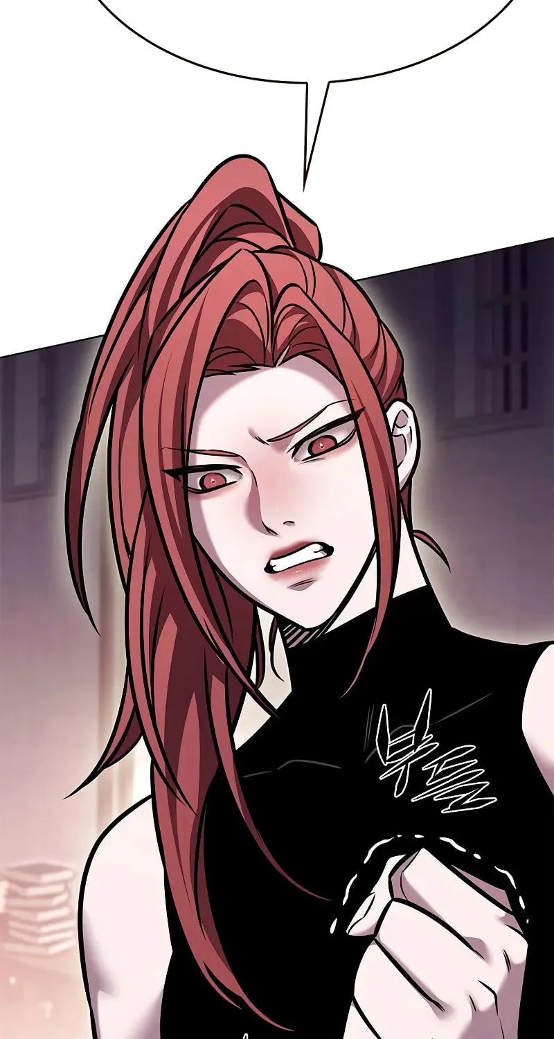 Eleceed Chapter 298 page 93 - 