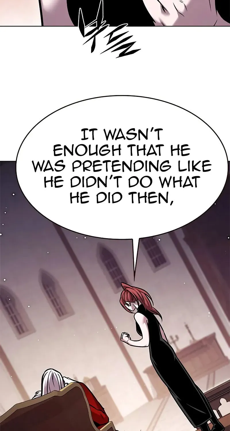 Eleceed Chapter 298 page 94 - 