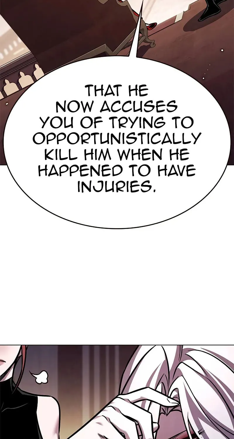 Eleceed Chapter 298 page 95 - 