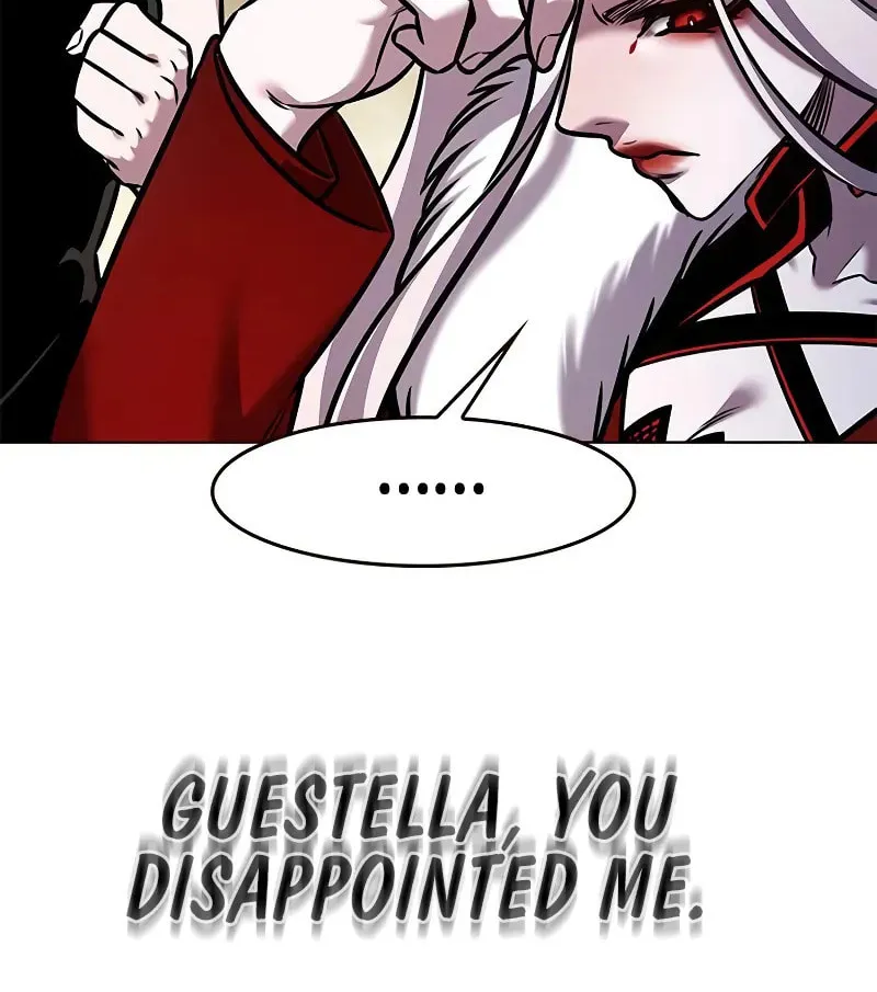 Eleceed Chapter 298 page 96 - 