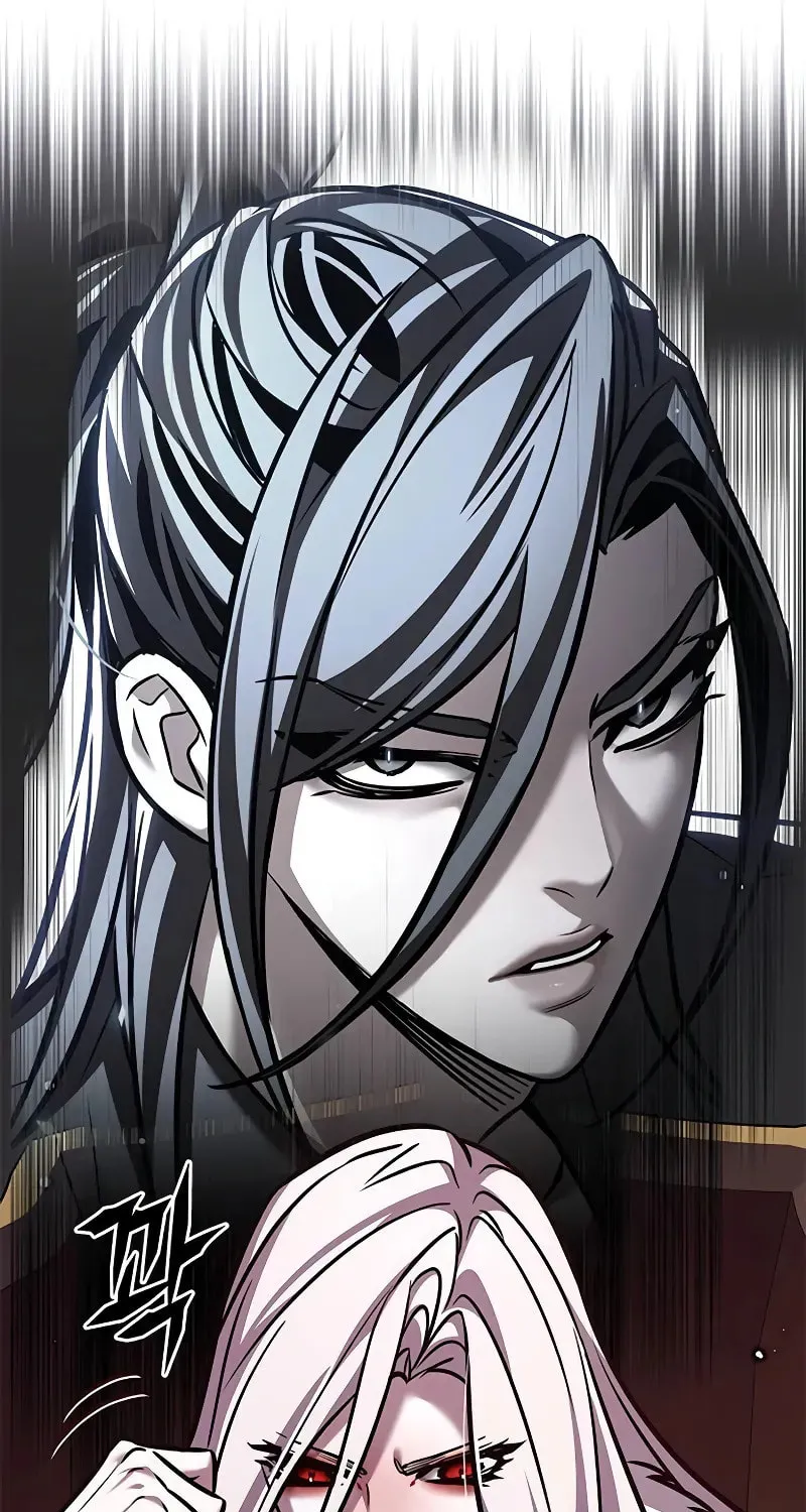 Eleceed Chapter 298 page 97 - 