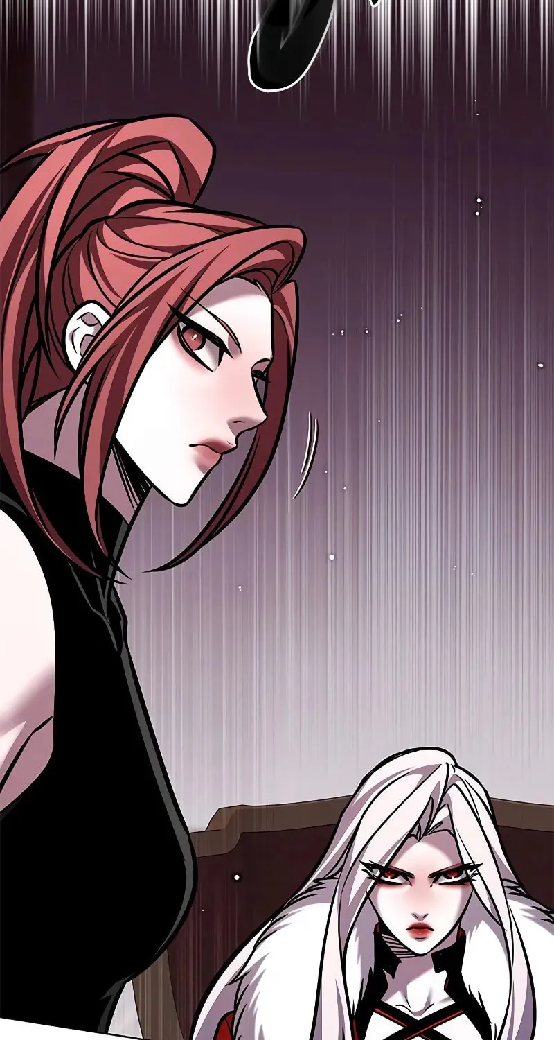 Eleceed Chapter 298 page 99 - 