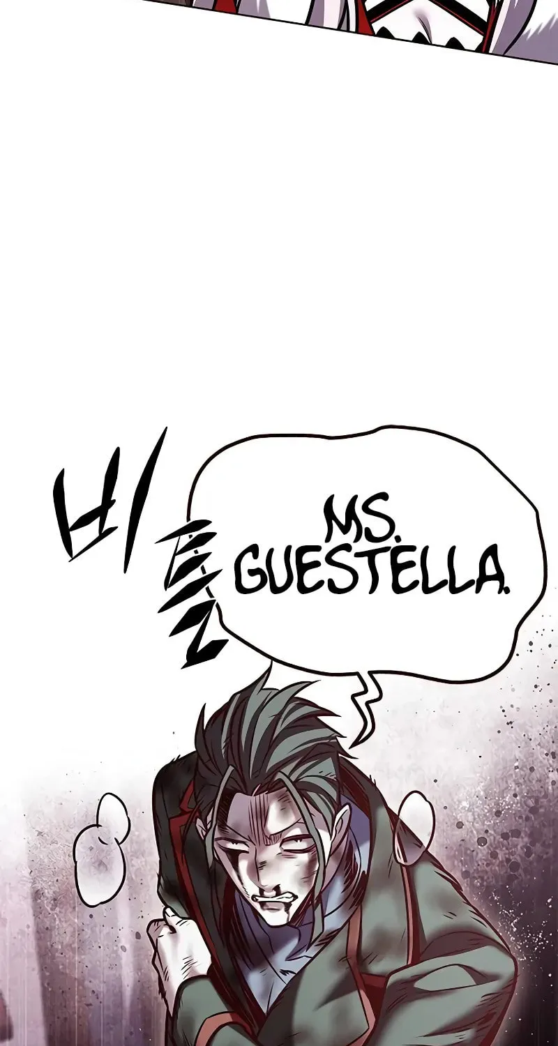 Eleceed Chapter 298 page 100 - 
