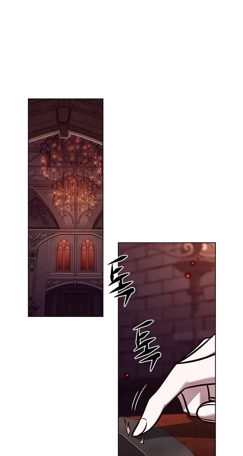 Eleceed Chapter 299 page 2 - 