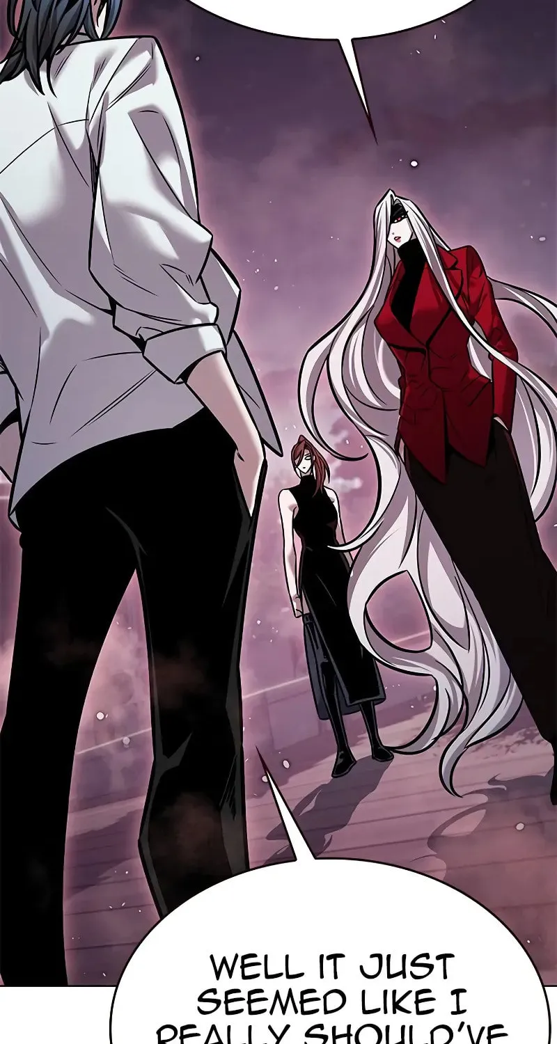 Eleceed Chapter 299 page 101 - 