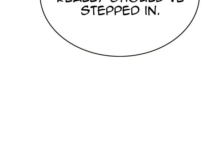 Eleceed Chapter 299 page 102 - 