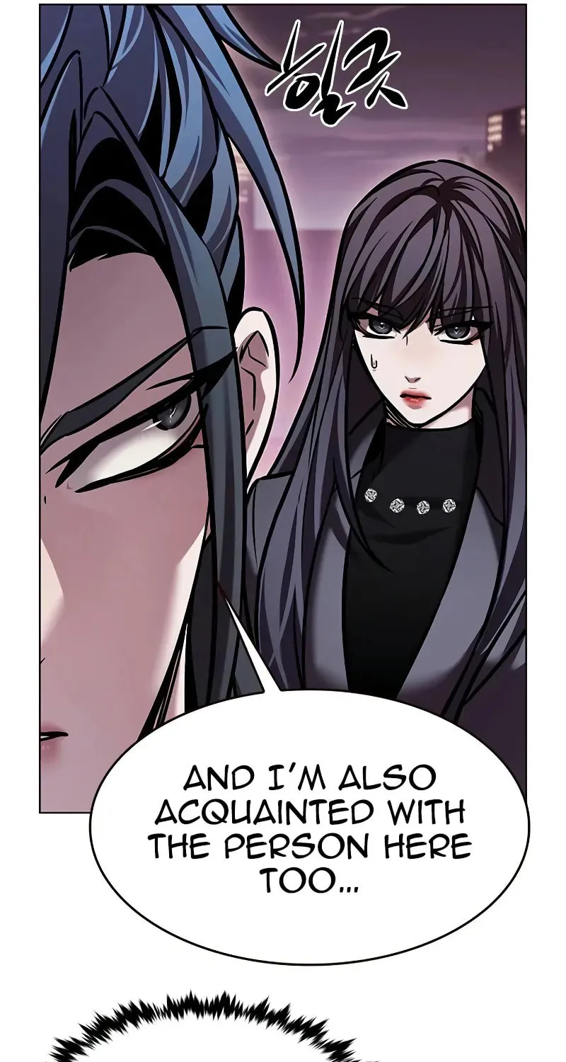 Eleceed Chapter 299 page 103 - 