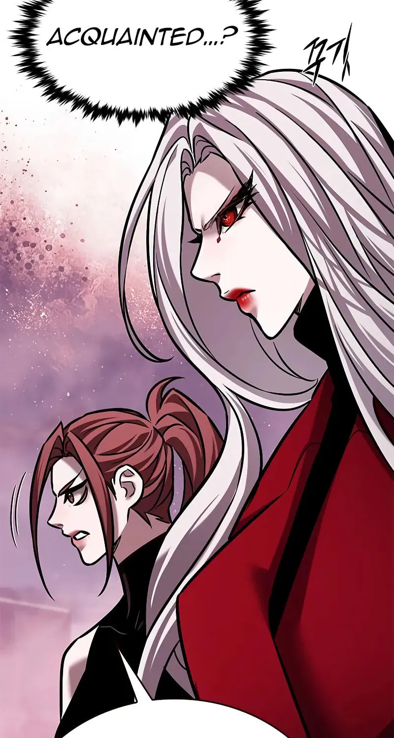 Eleceed Chapter 299 page 104 - 