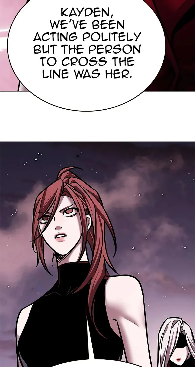 Eleceed Chapter 299 page 105 - 