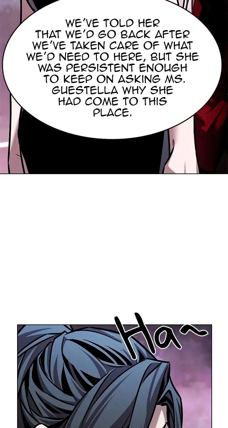 Eleceed Chapter 299 page 106 - 