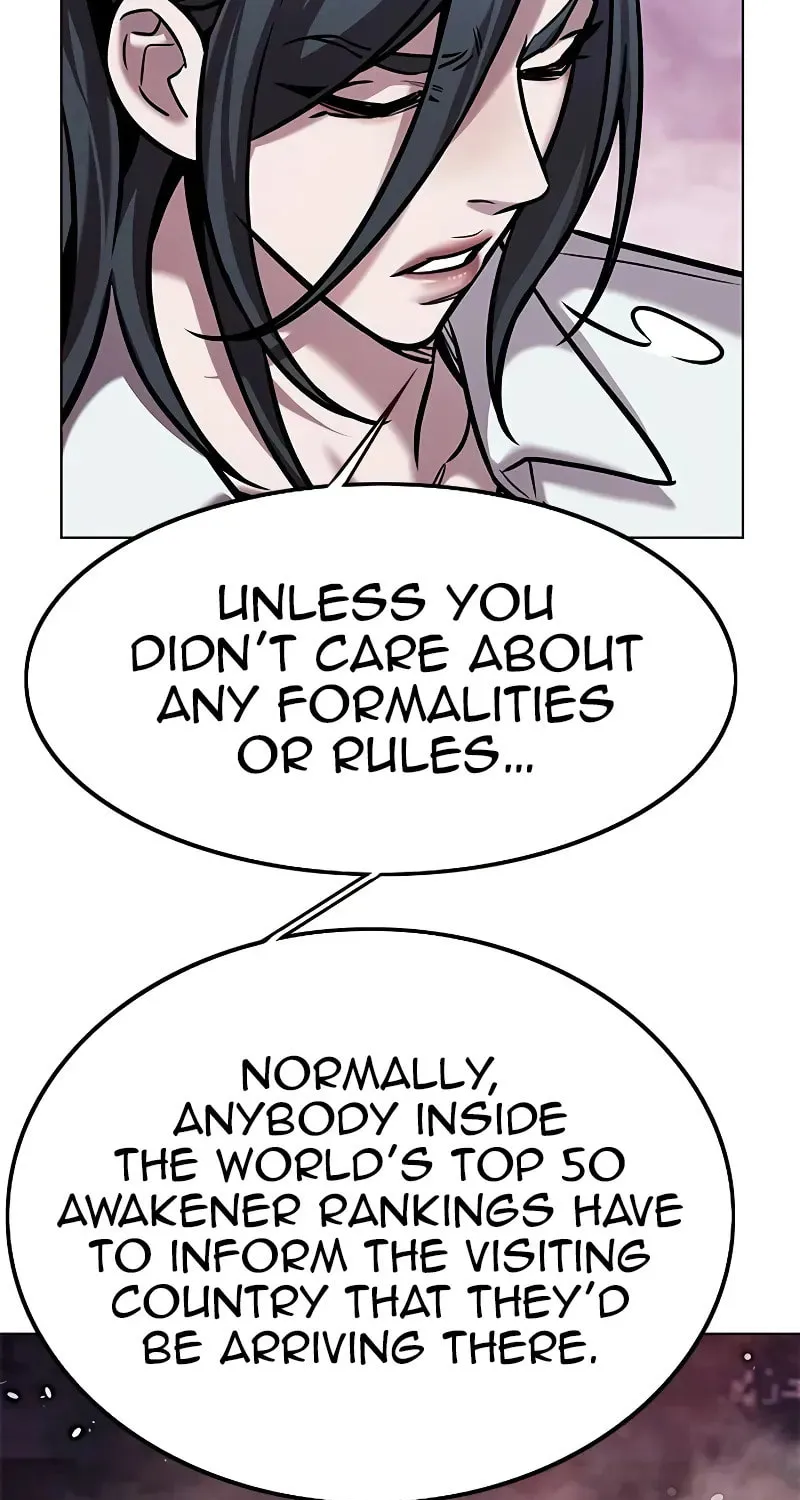 Eleceed Chapter 299 page 107 - 