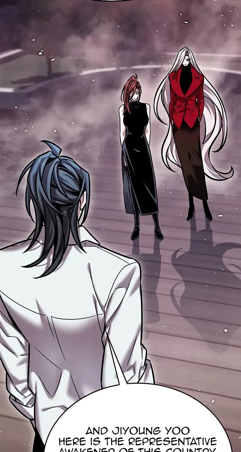 Eleceed Chapter 299 page 108 - 
