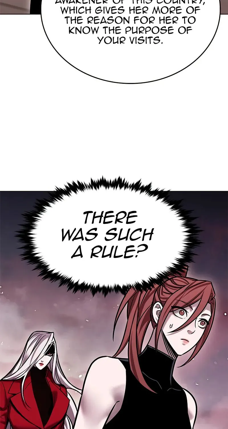 Eleceed Chapter 299 page 109 - 