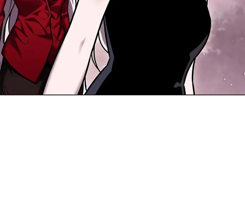Eleceed Chapter 299 page 110 - 