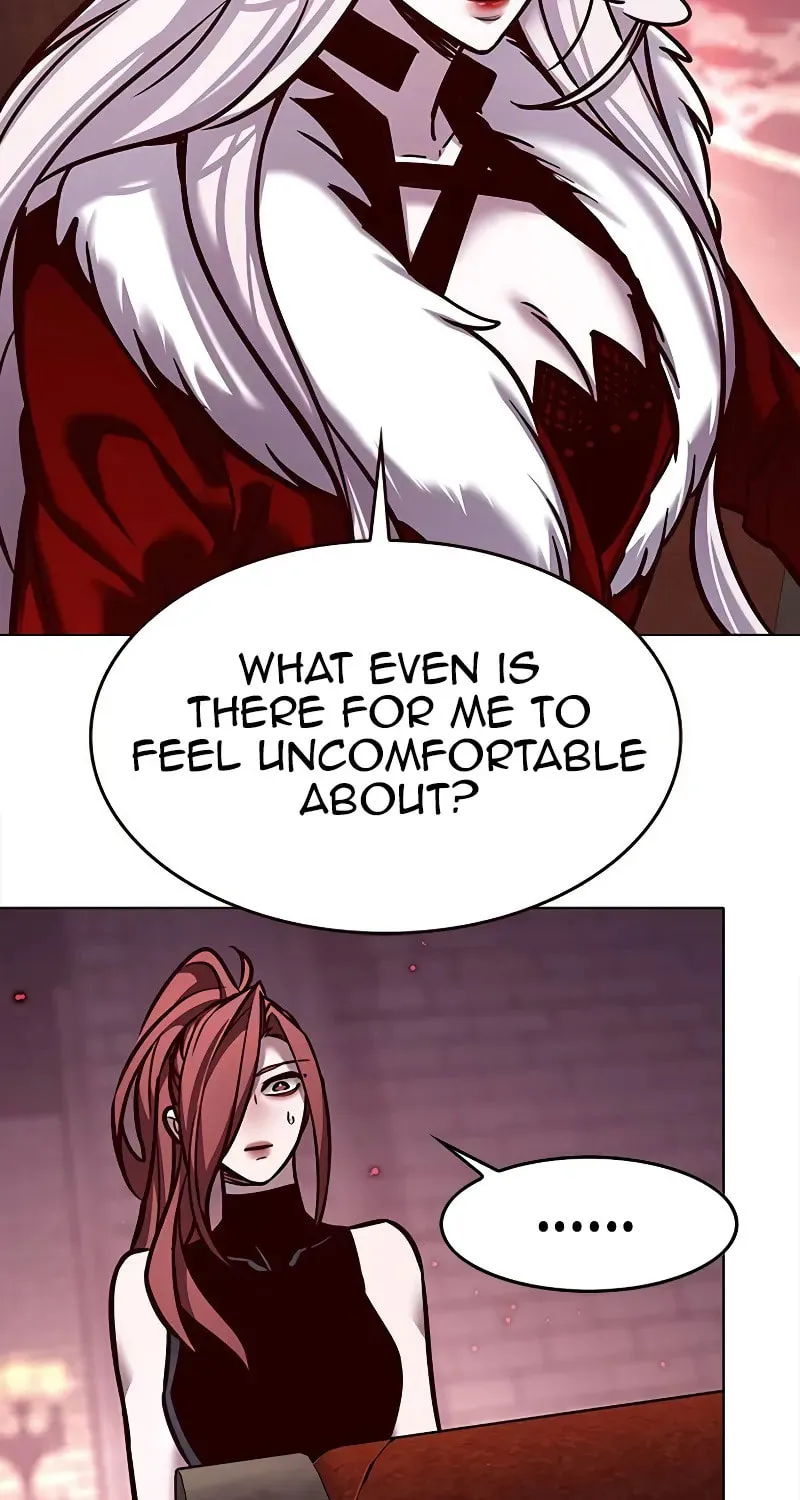 Eleceed Chapter 299 page 12 - 