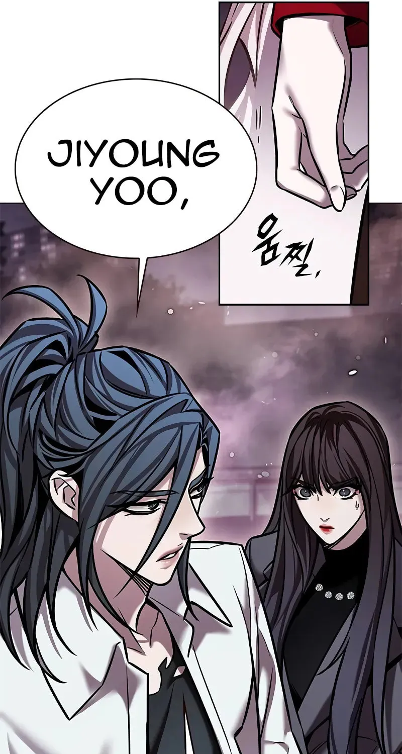 Eleceed Chapter 299 page 111 - 