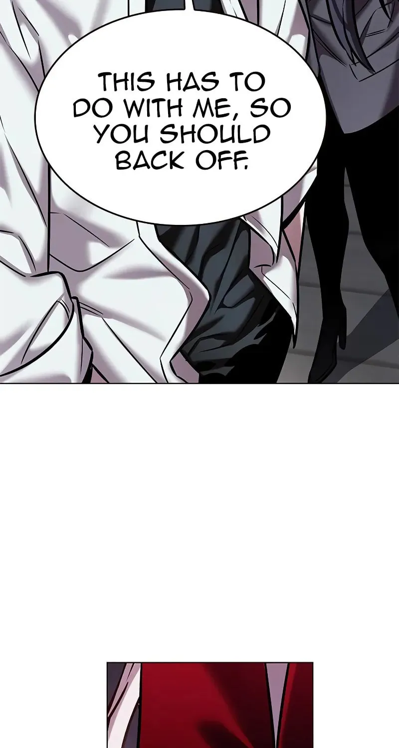 Eleceed Chapter 299 page 112 - 