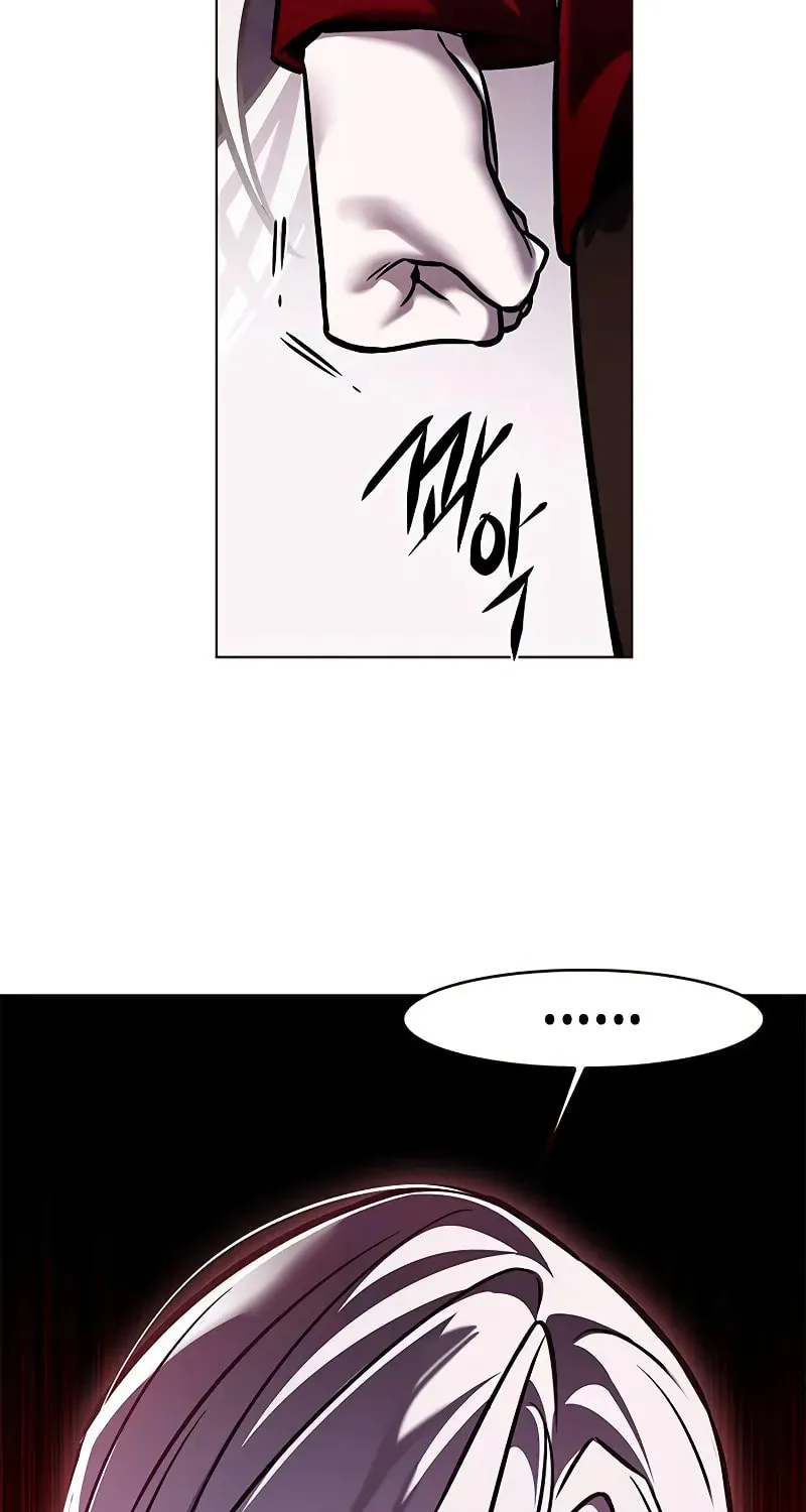 Eleceed Chapter 299 page 113 - 